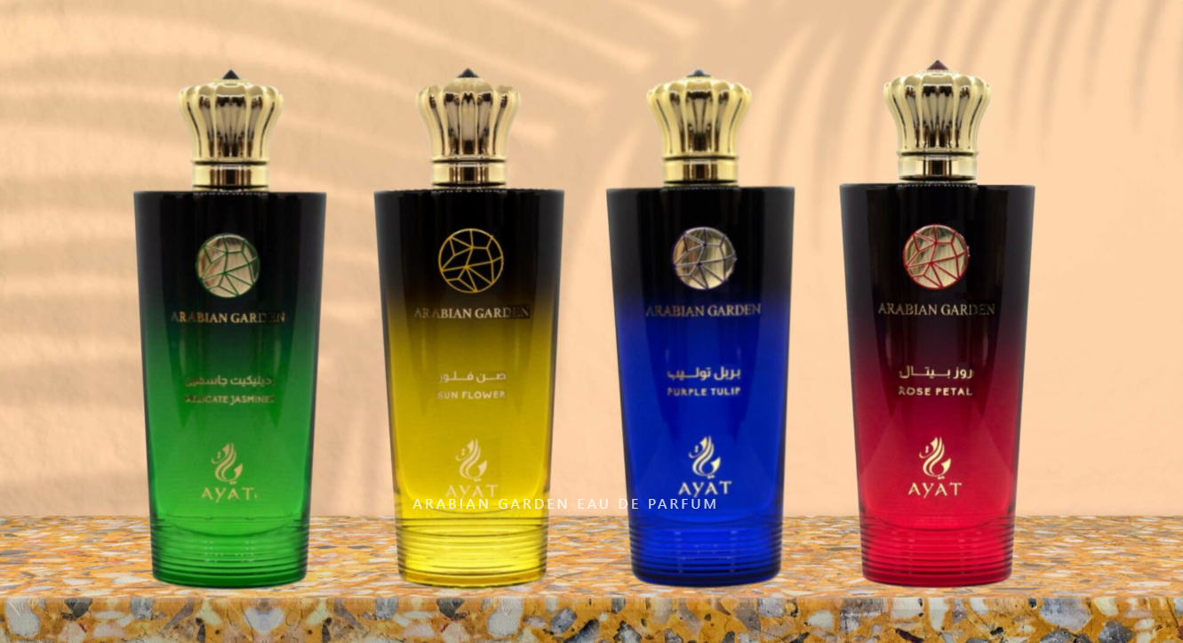 Opera Snímka obrazovky_2023-06-22_122452_ayatperfumes.fr